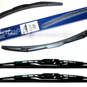 can gat mua Denso - shopphutung.net
