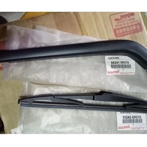 can gat mua Toyota Innova 2018z -shopphutung.net