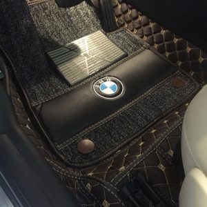 Thảm Lót Sàn BMW SPTM1-3 - shopphutung.net