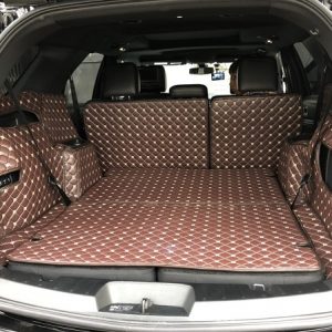 Thảm Lót Sàn BMW SPTM2 - shopphutung.net