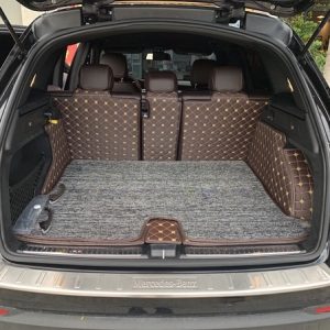 Thảm Lót Sàn Mercedes Benz SPTM1-3 - shopphutung.net