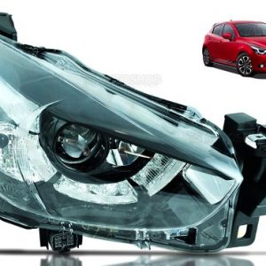 den pha Mazda2 2016 - shopphutung.net