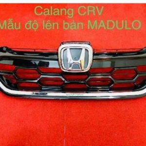Mặt Nạ Ca Lăng Honda CRV 2018-2019