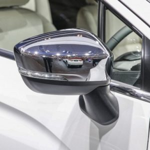 Gương Chiếu Hậu Mitsubishi Xpander 2018 - shopphutung.net